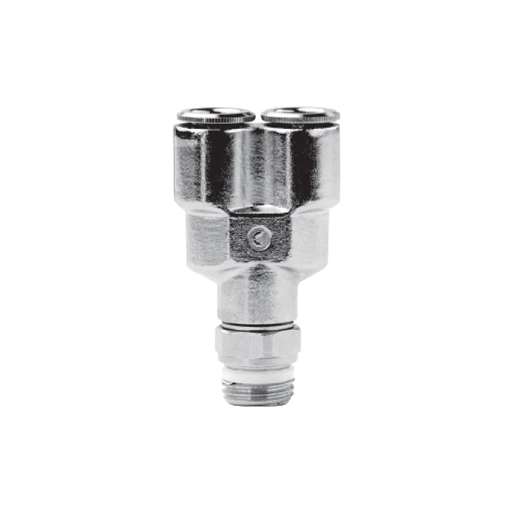 [AMAT2-379549] Fiting Y prin apăsare S6450418
