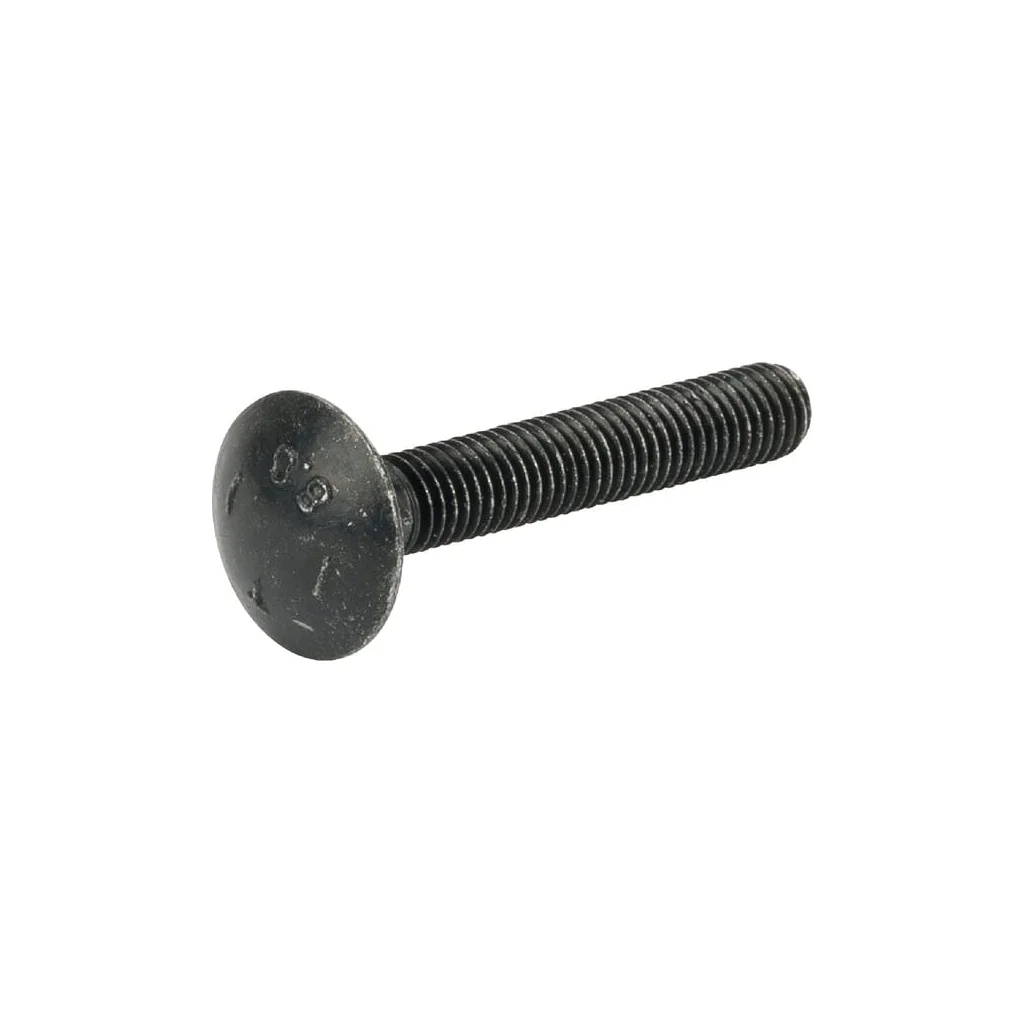 [AMAT2-291663] Șurub de fixare ghidon ET42609