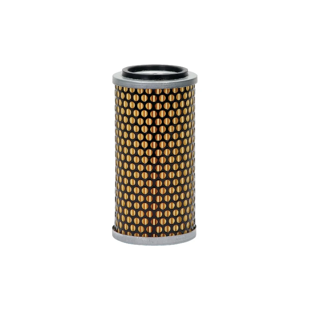 [AMAT2-379560] Filtru de aer Hifi SA12318