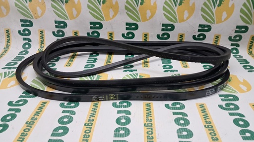 [AMAT1-29336] Curea Gates 773015