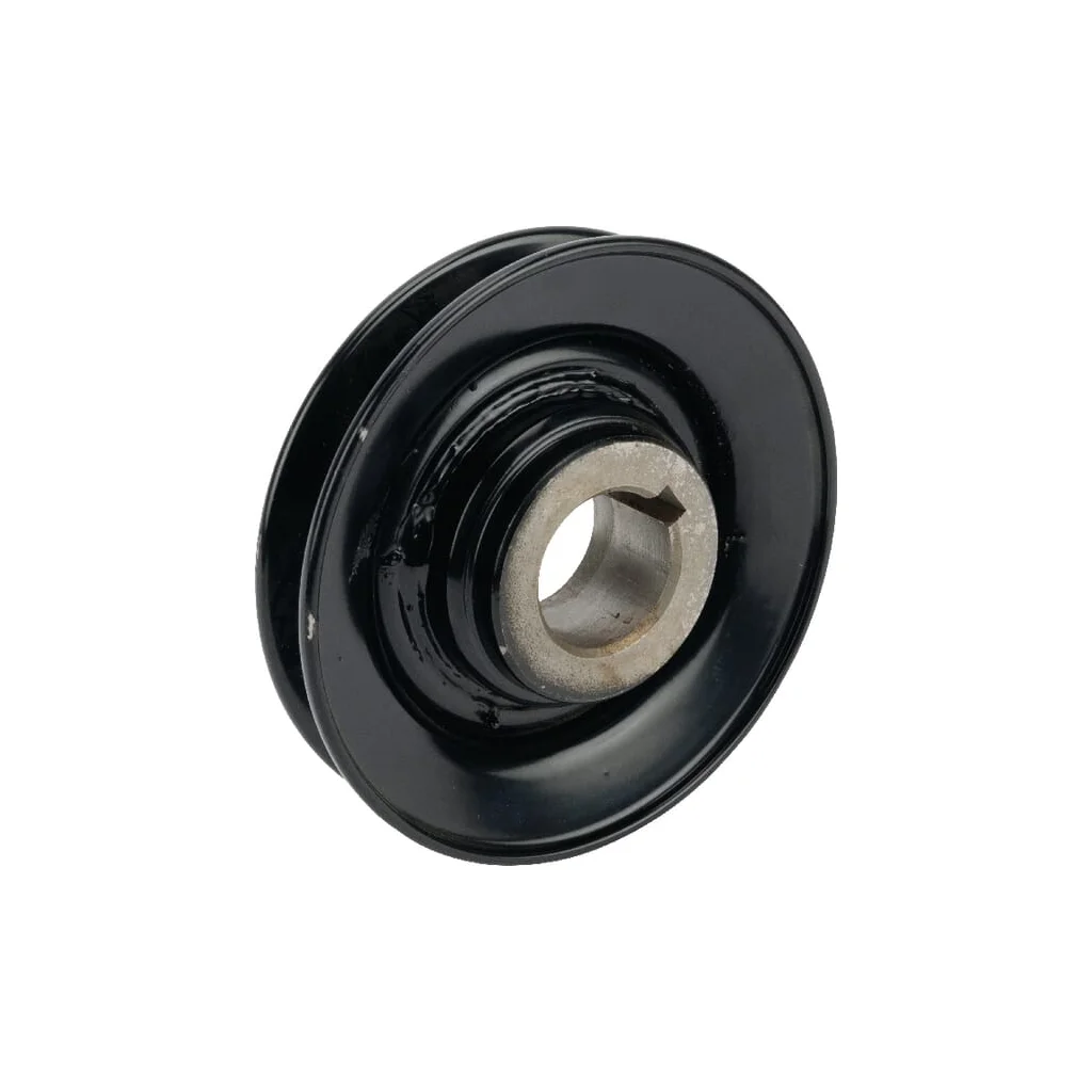 [AMAT2-287807] Roat ET31011