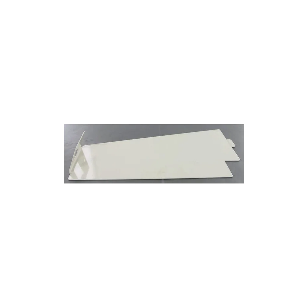 [AMAT2-291669] Capac spate ET40260