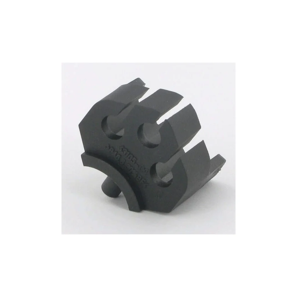 [AMAT2-291671] Opritor cablu ET43105