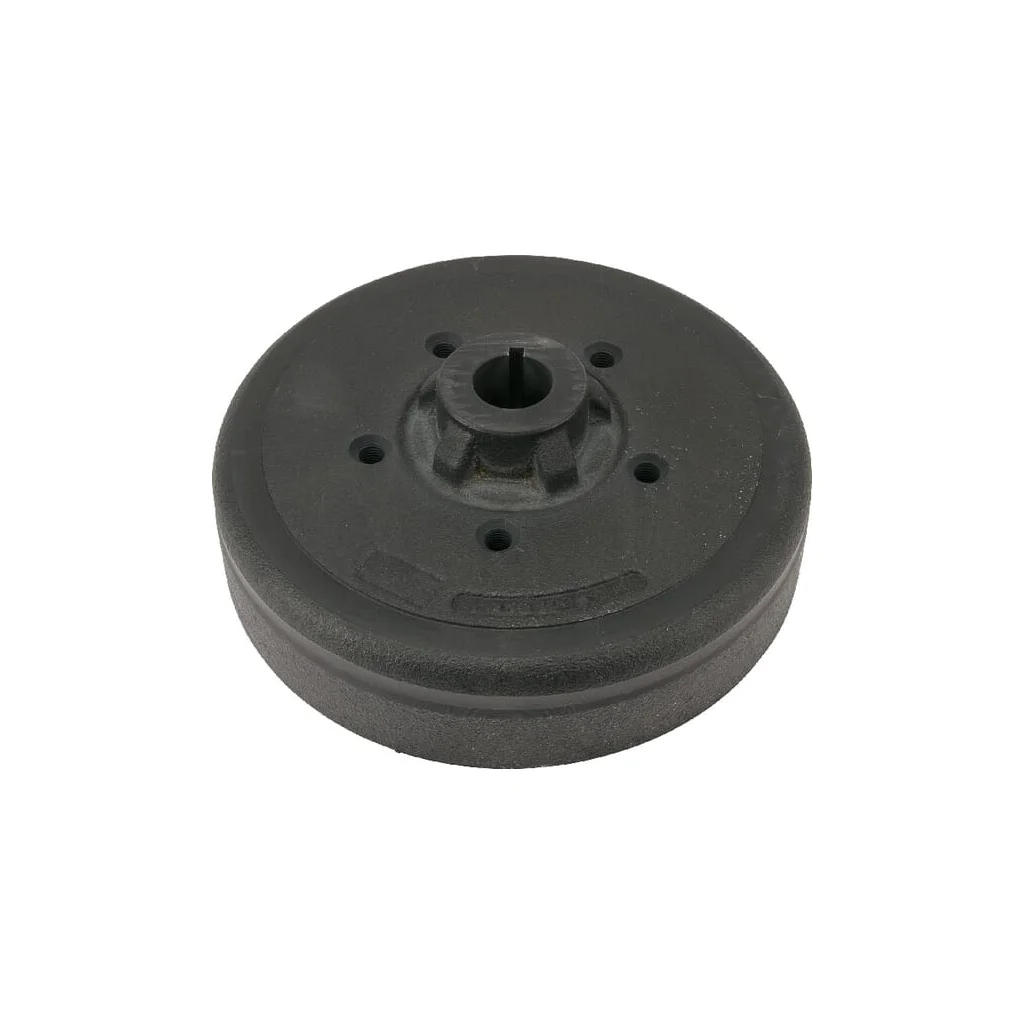 [AMAT2-287812] Tambur frână ET31356