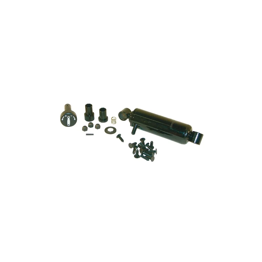 [AMAT2-379571] Amortizor pe gaz Sears SA10389