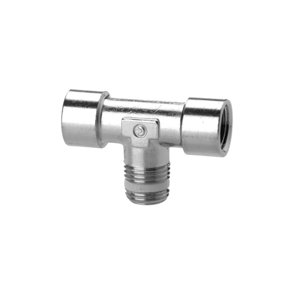 [AMAT2-379572] Racord T S20601818