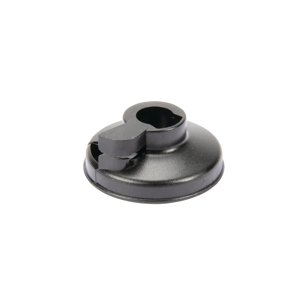 [AMAT2-379575] Rolă de ghidare SA15859