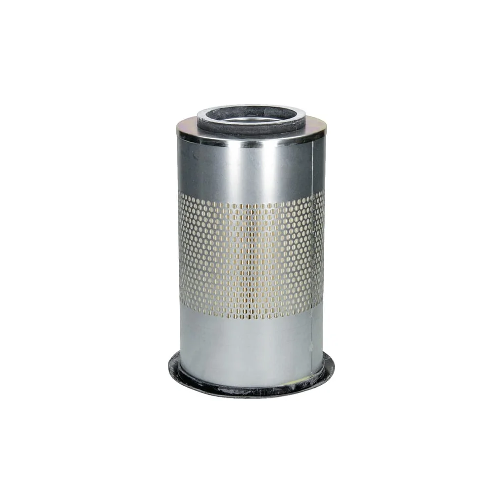 [AMAT2-379578] Filtru de aer extern SA16081