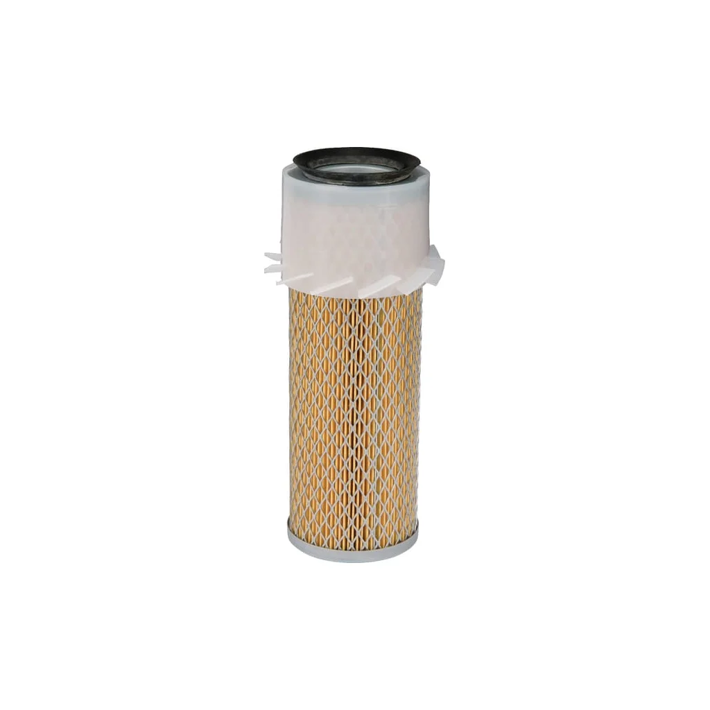 [AMAT2-379589] Filtru de aer SA10023