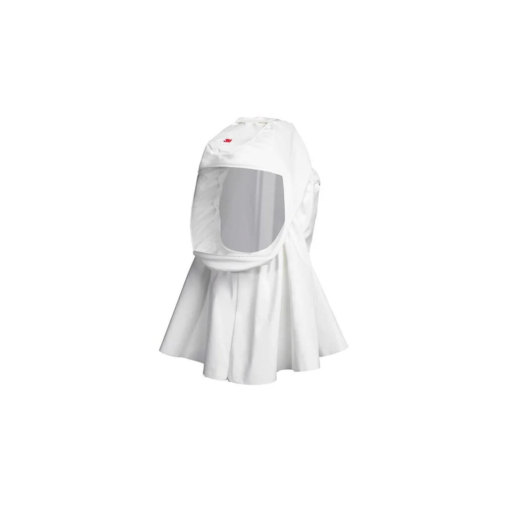 [AMAT2-379591] Piesa de cap și umăr Versaflo S533L