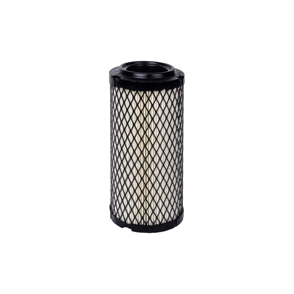 [AMAT2-379595] Filtru de aer SA16056