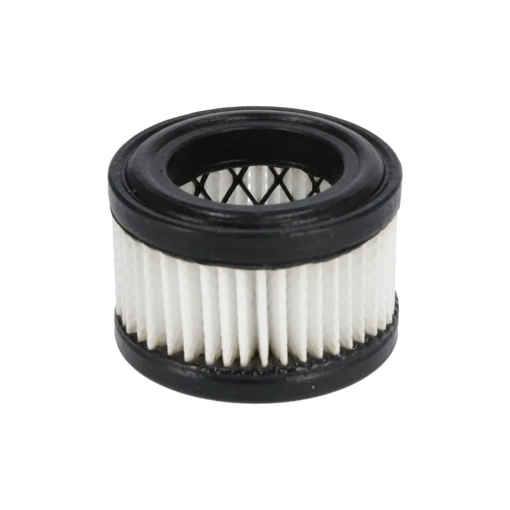 [AMAT2-379597] Filtru de aer SA12572