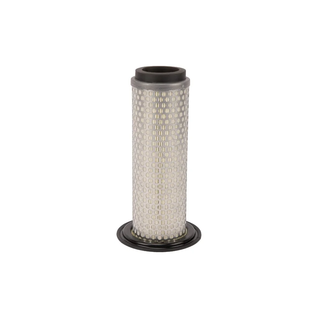 [AMAT2-379599] Filtru de aer SA10022