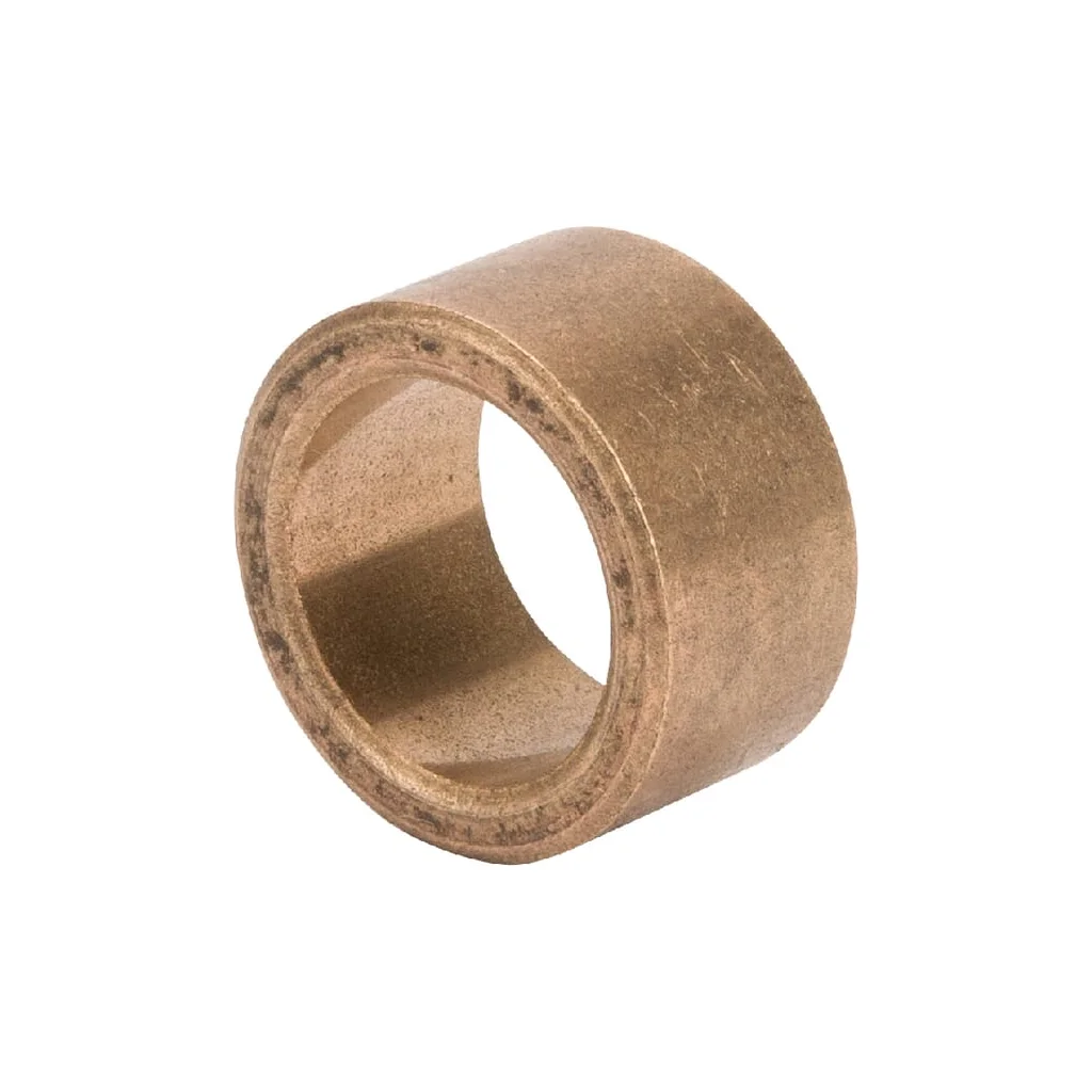 [AMAT2-379600] Bucșă SA12247