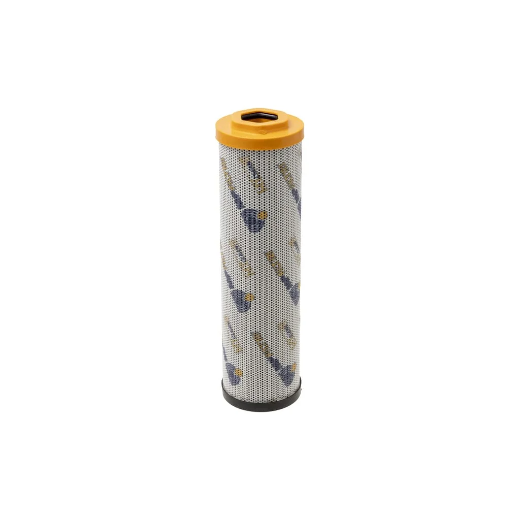 [AMAT2-379605] Element de aspirație pentru filtru de retur 60 µm S116M60P01