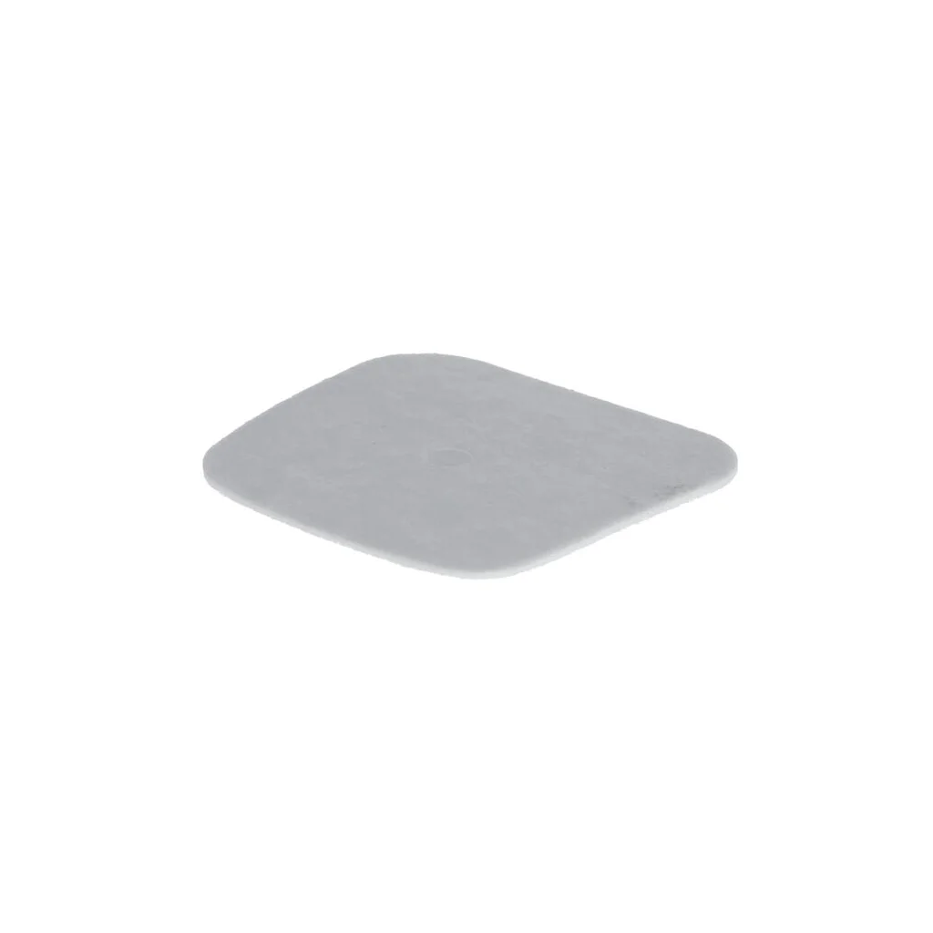 [AMAT2-379609] Filtru aer SA12868