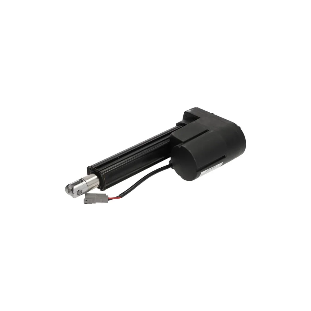 [AMAT2-291675] Actuator electric ET54644