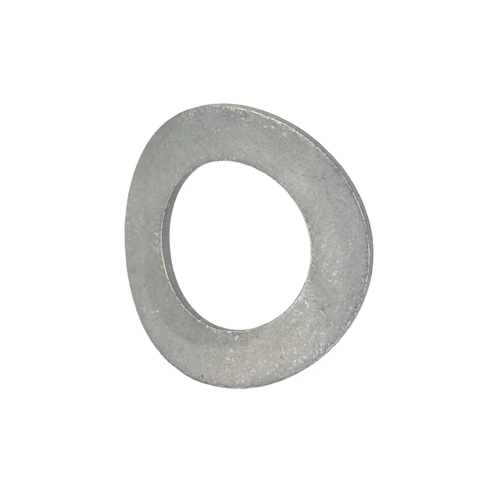 [AMAT2-379610] Șaibă elastică B 20 DIN 137 SA15256
