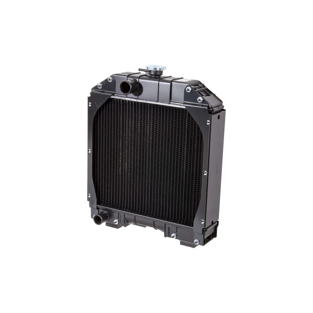[AMAT2-379613] Radiator S44908541