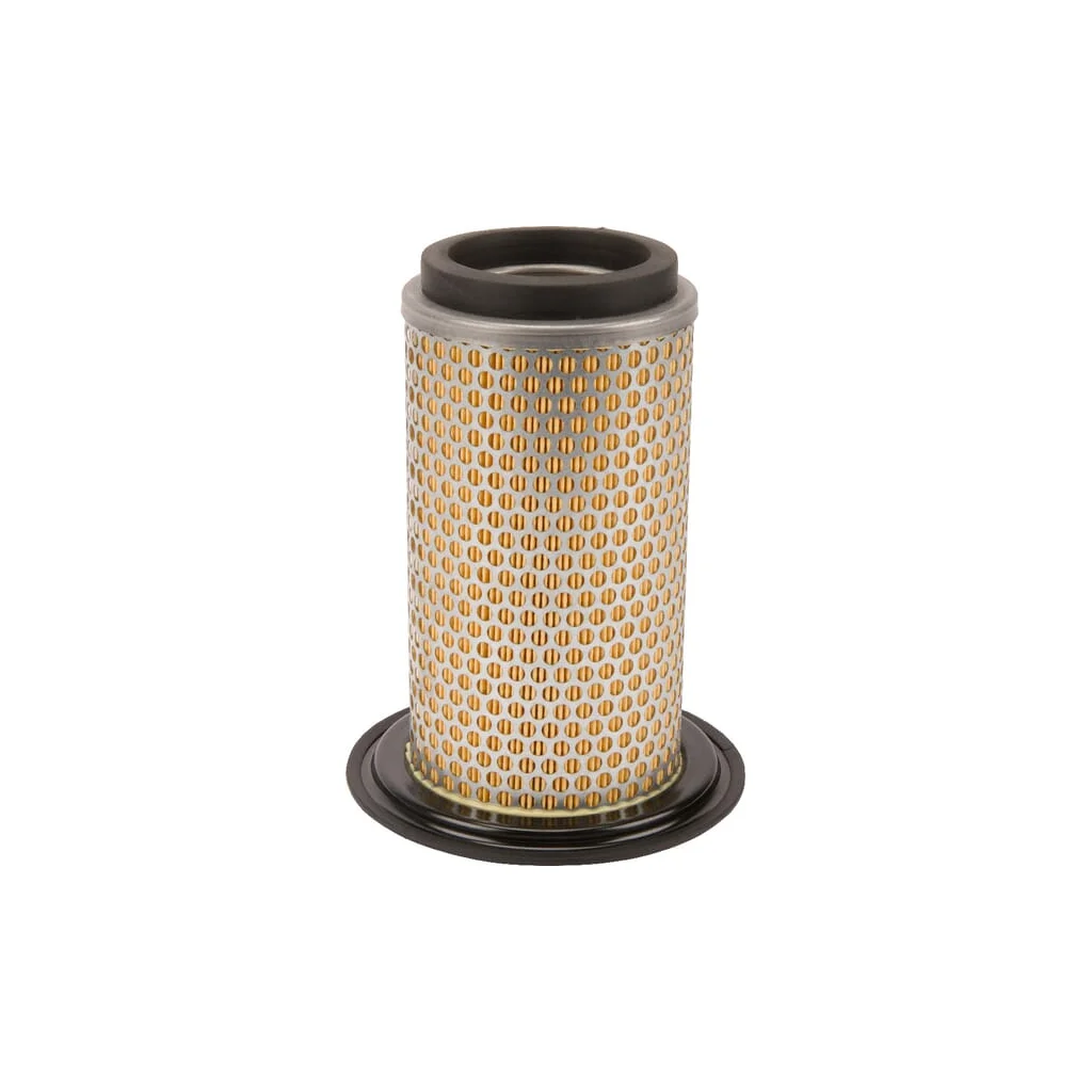 [AMAT2-379614] Filtru de aer SA13597