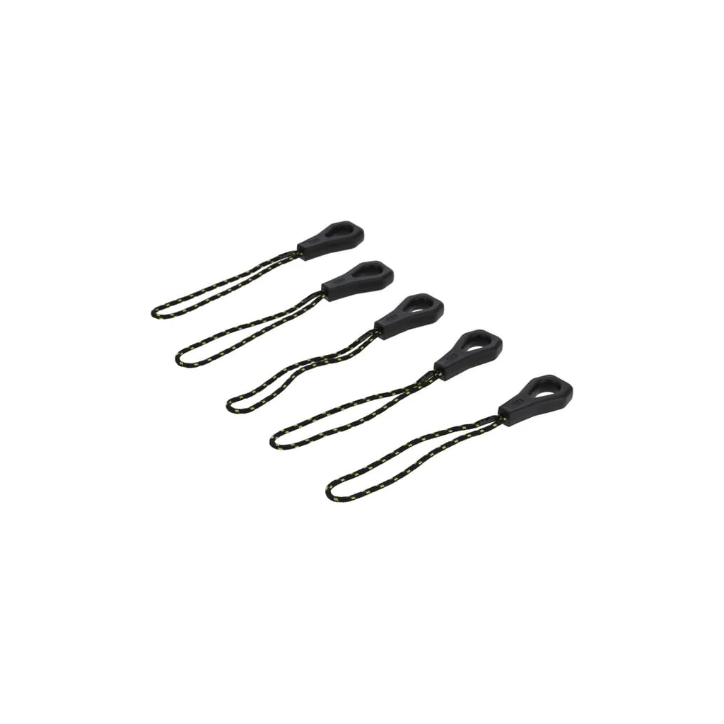 [AMAT2-379616] Atașament Toolink M 5 buc. S050BA00P005