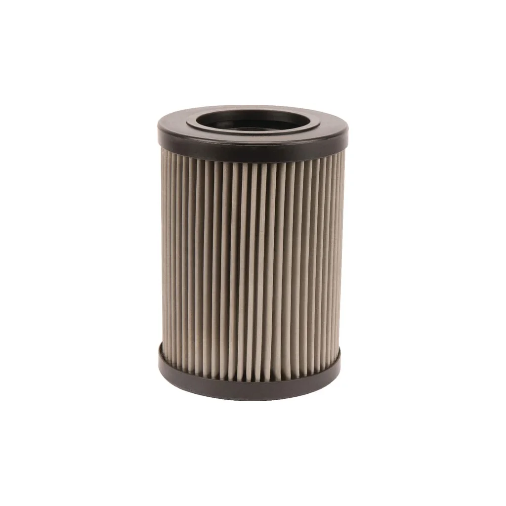 [AMAT2-379618] Filtru hidraulic Argo S2121720