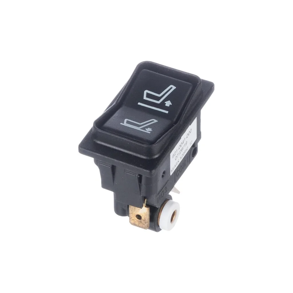 [AMAT2-379630] Comutator de scaun S20952901