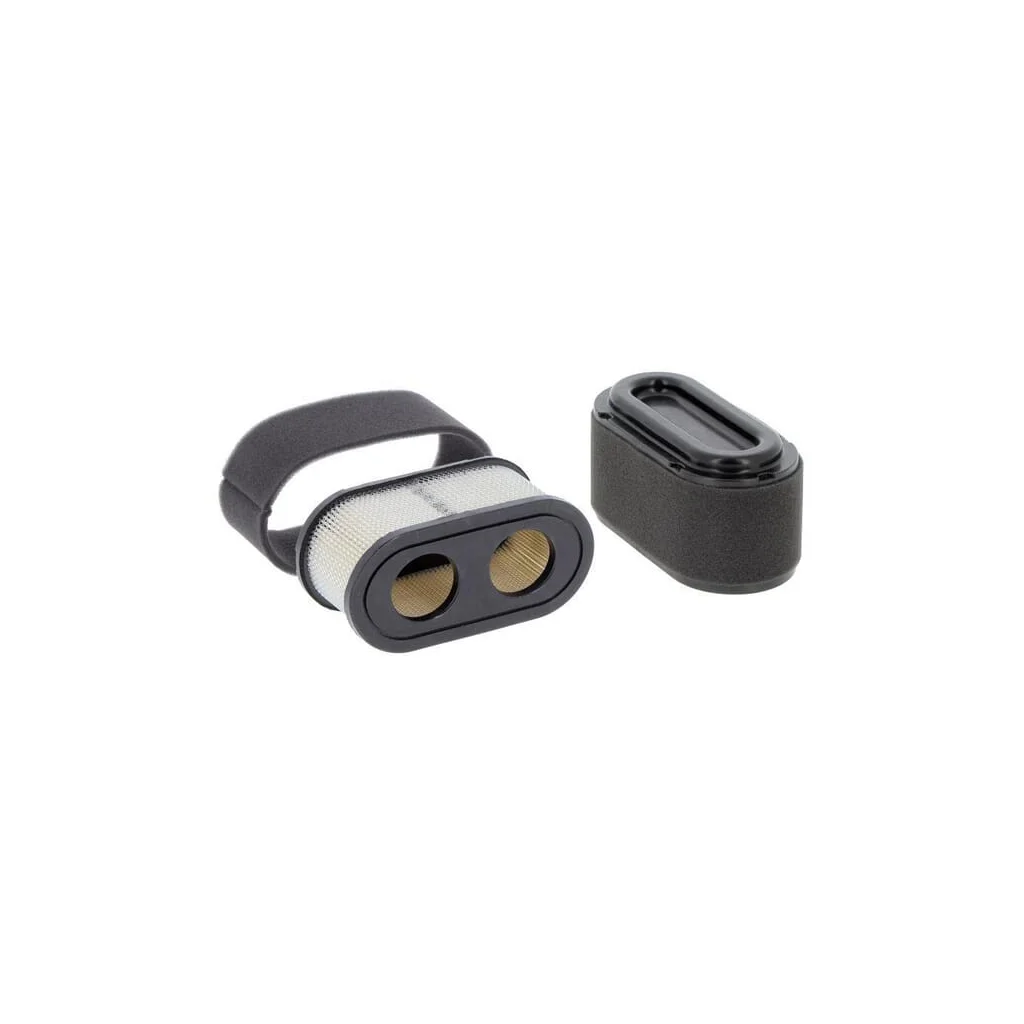 [AMAT2-379634] Filtru aer Hifi SA12885