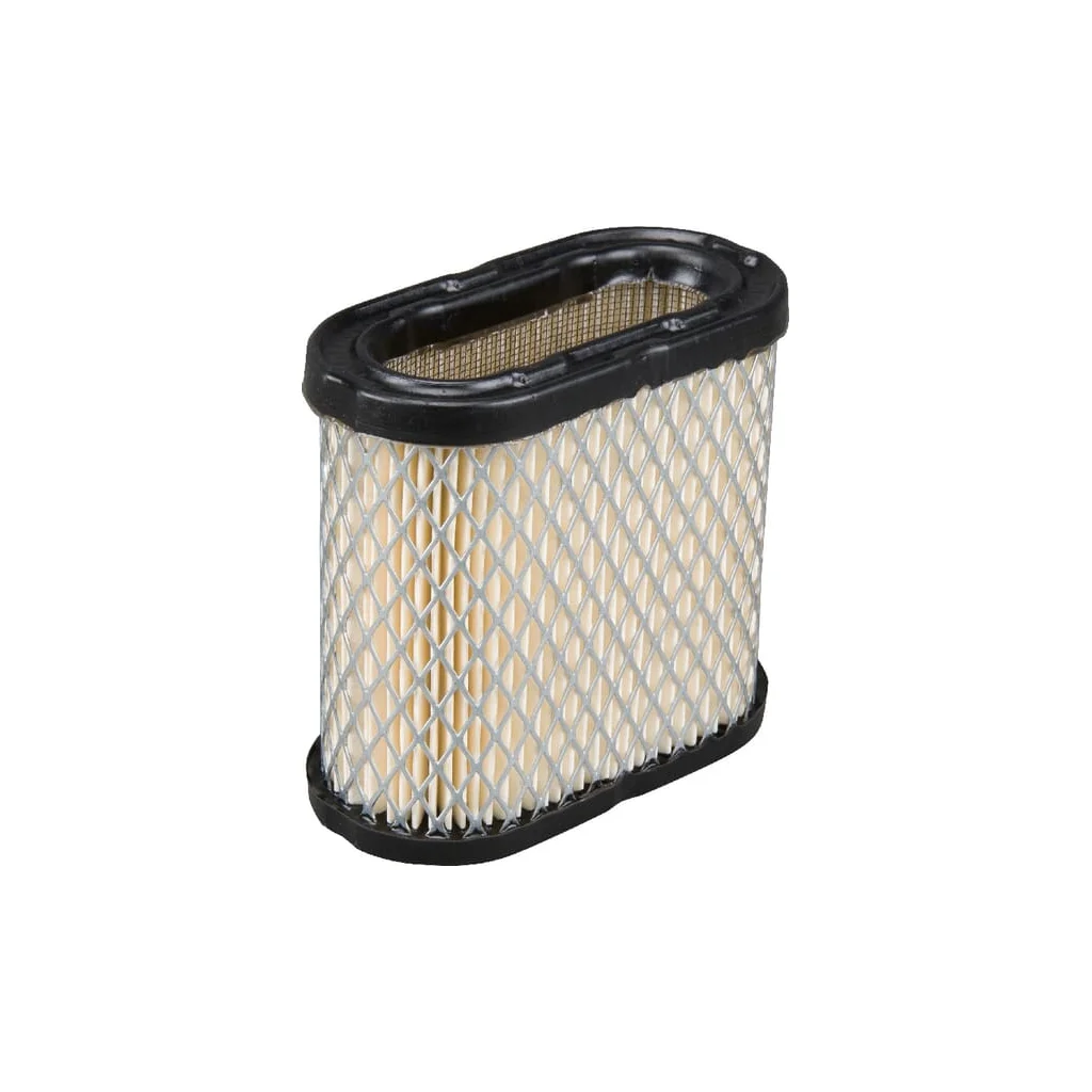 [AMAT2-379636] Filtru de aer SA12467