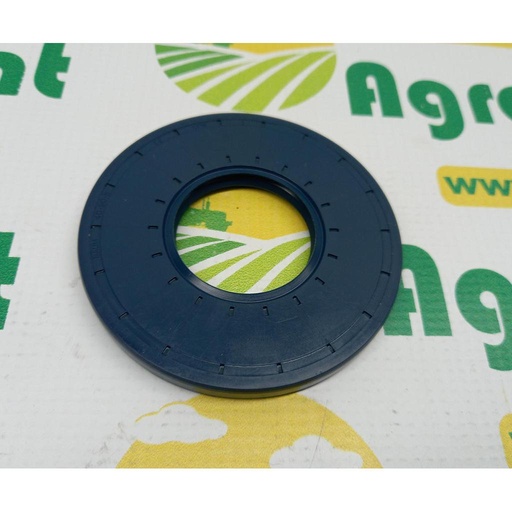 [AMAT1-29344] Simering Corteco 556133