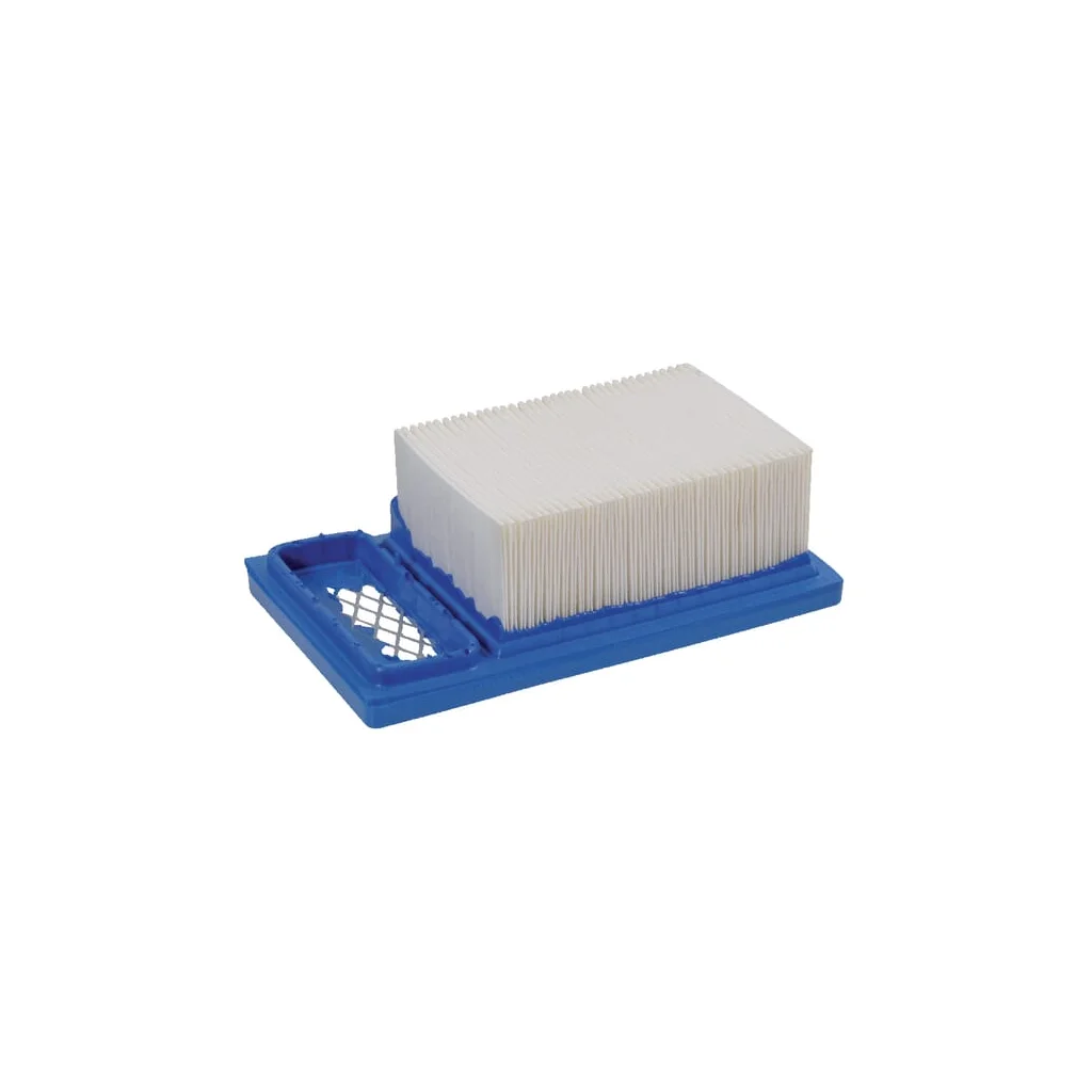 [AMAT2-379640] Filtru de aer Wacker 0157193 SA12334