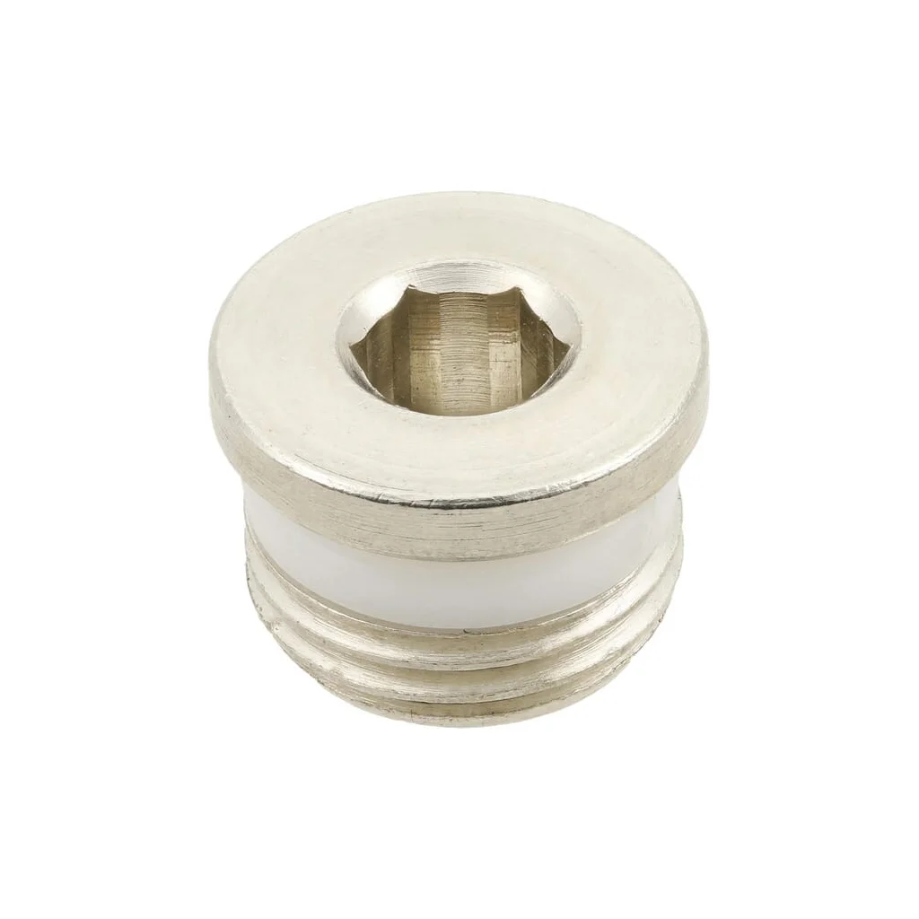 [AMAT2-379647] Dop S261018