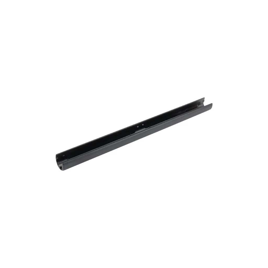 [AMAT2-379650] Shell SA15857