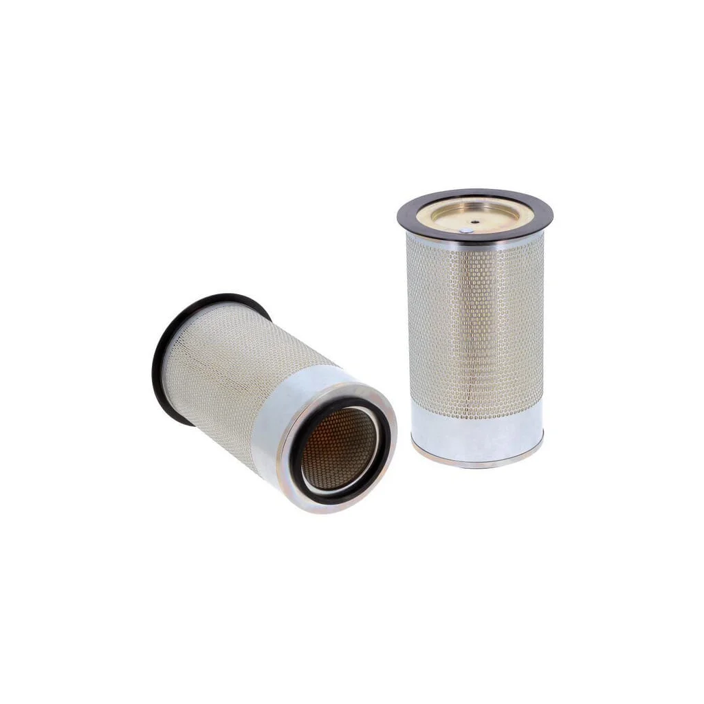 [AMAT2-379651] Filtru aer SA16199