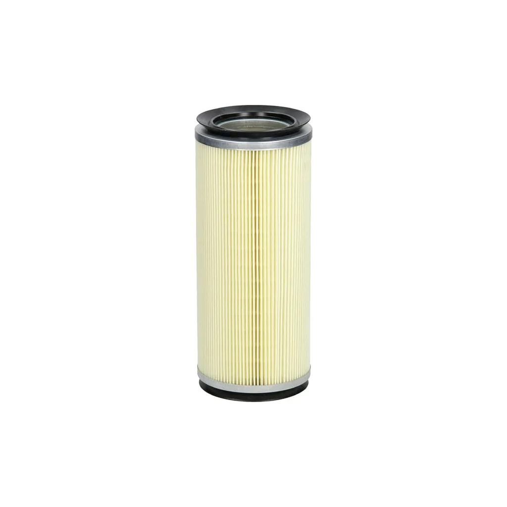 [AMAT2-379657] Filtru de aer Hifi SA12328