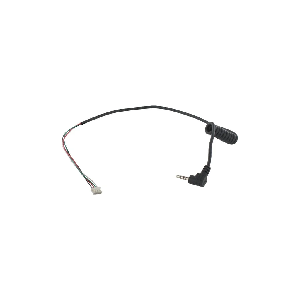 [AMAT2-379659] Cablu date Control S6780-81 S50011649