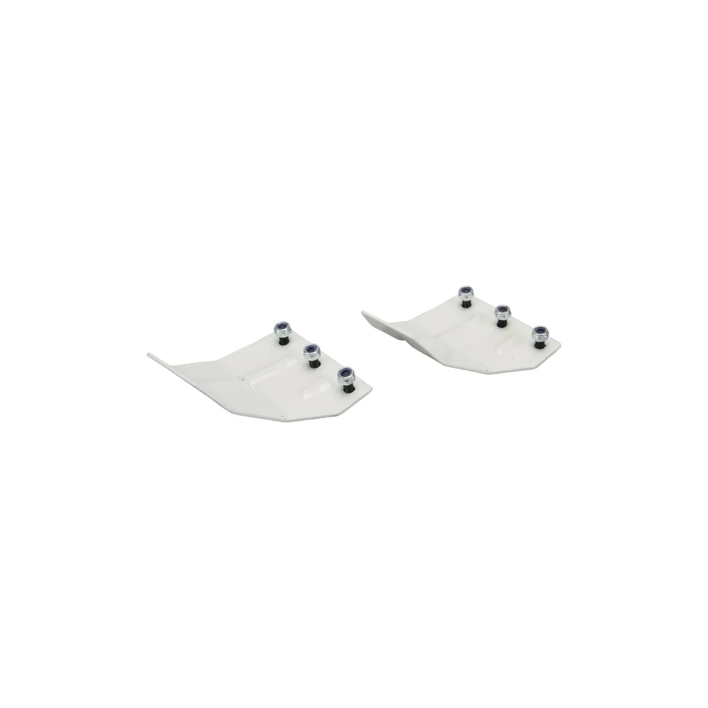 [AMAT2-291680] Set palete ventilator 80EX ET52168