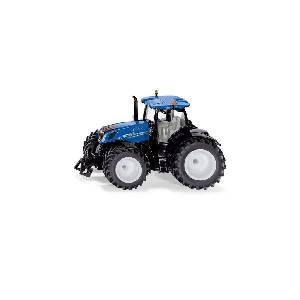 [AMAT2-379663] Tractor New Holland T7.315HD S03291