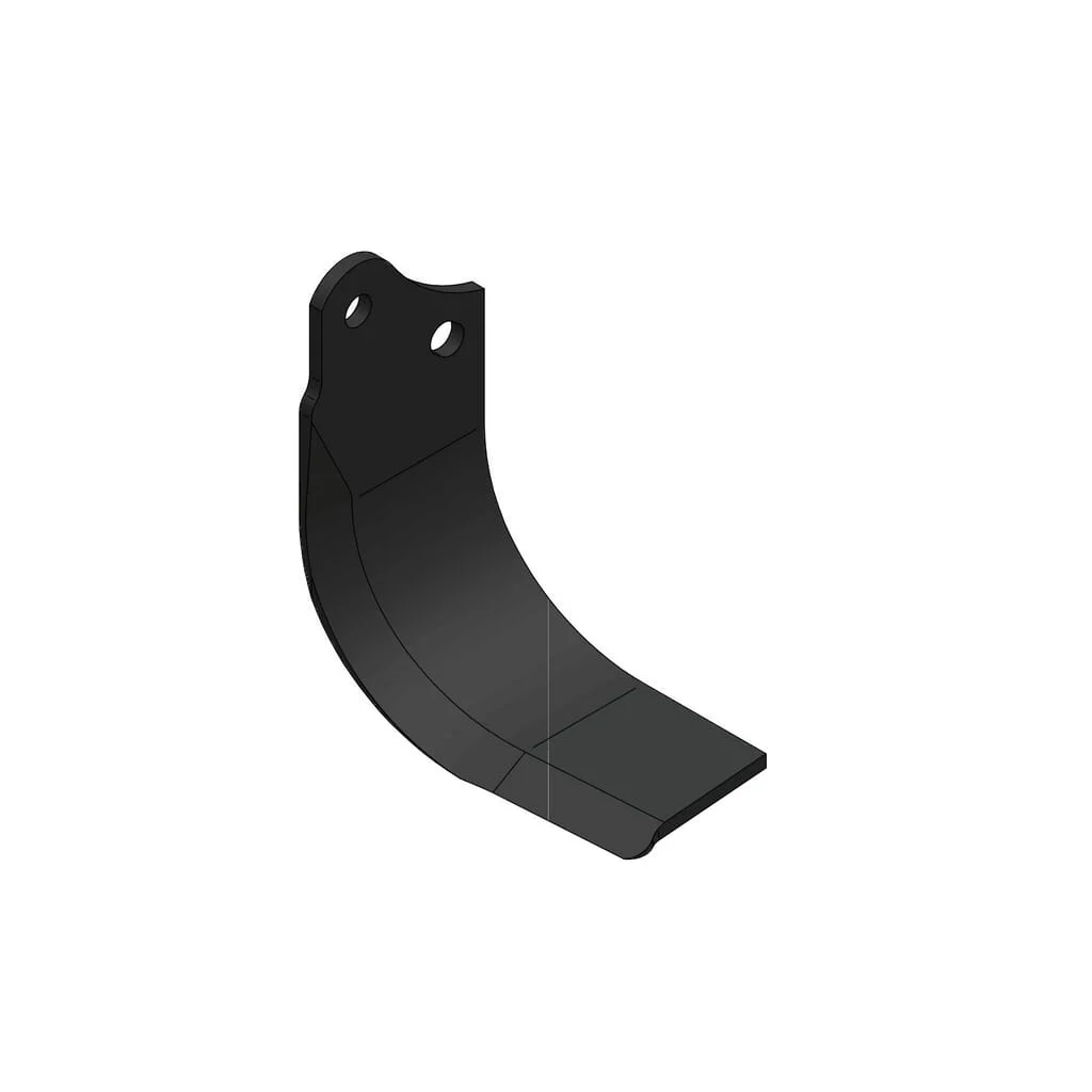 [AMAT2-379664] Aripă LH S0C938031SAC