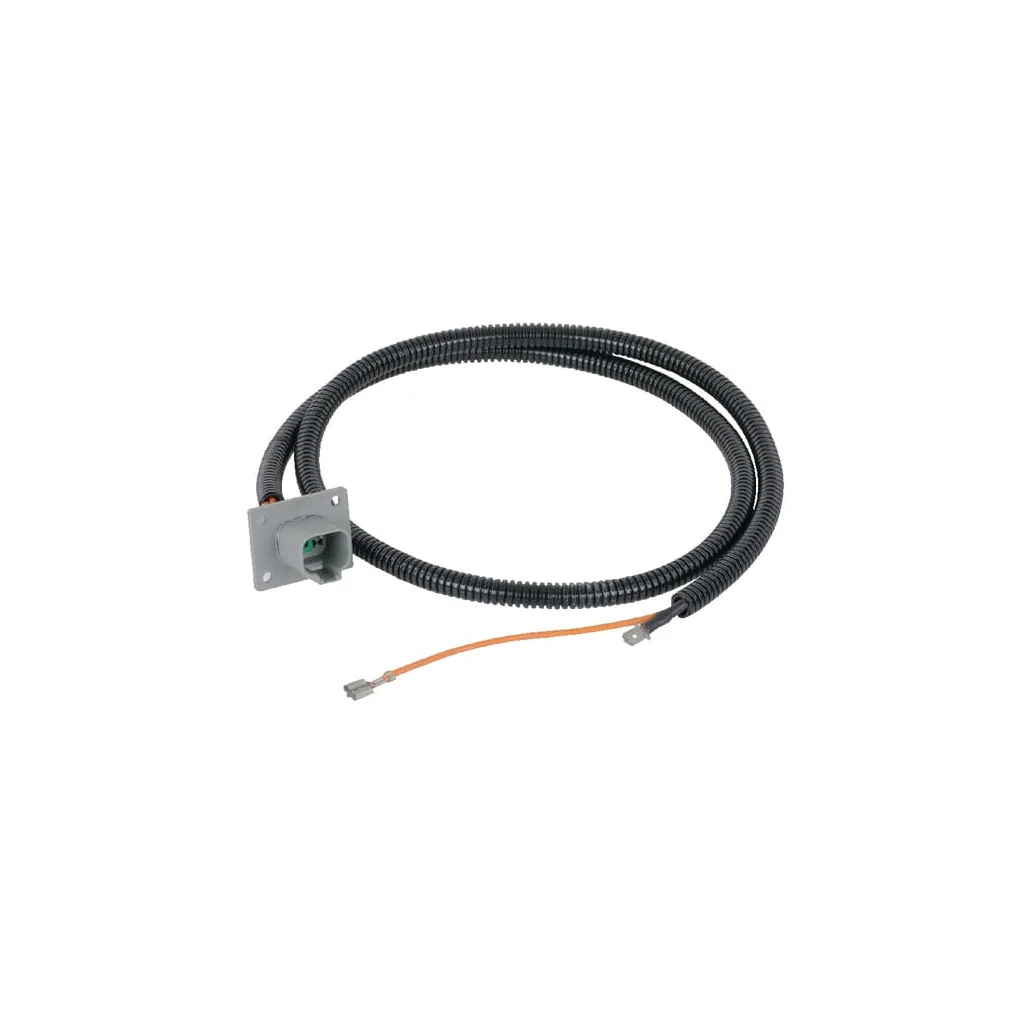 [AMAT2-287815] Comutator ET30386