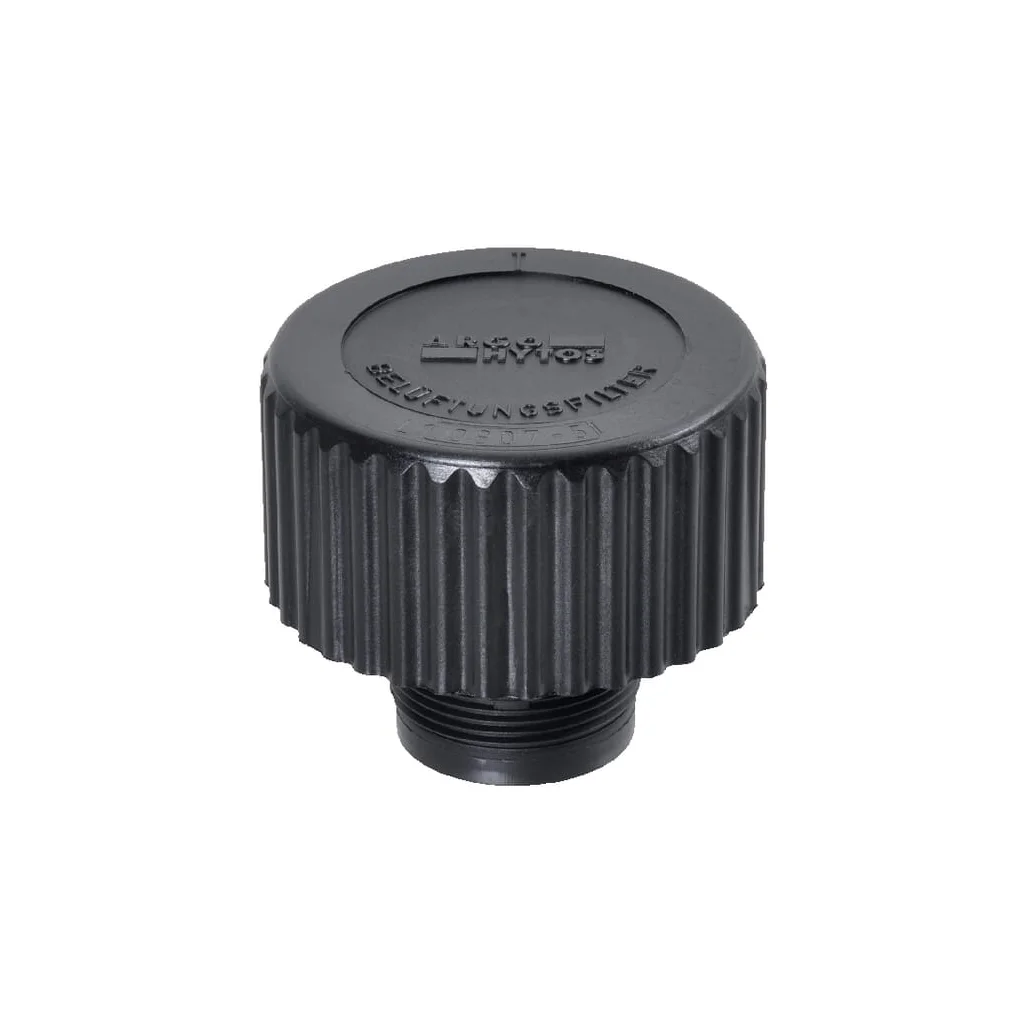 [AMAT2-379670] Filtru de aerisire SA145G1L10A