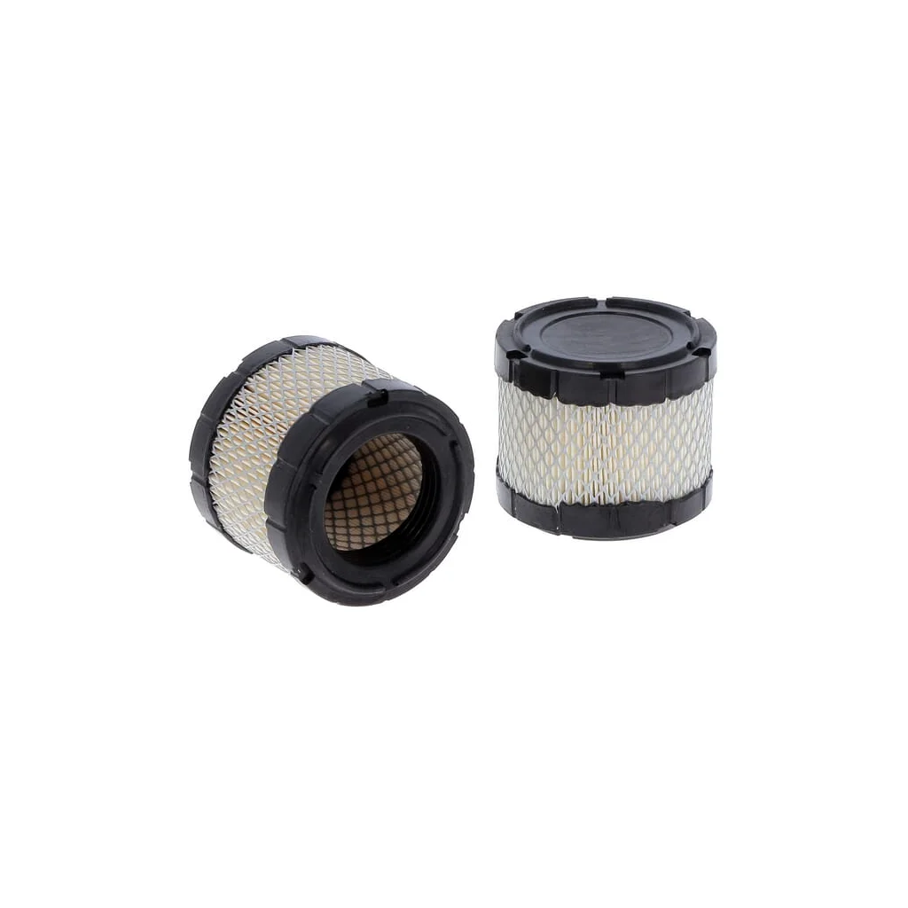 [AMAT2-379683] Filtru aer SA12798