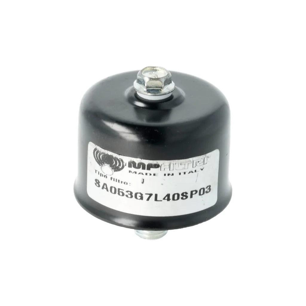 [AMAT2-379684] Ventilație SA053G7L40SP03 SA053G7L40SP03