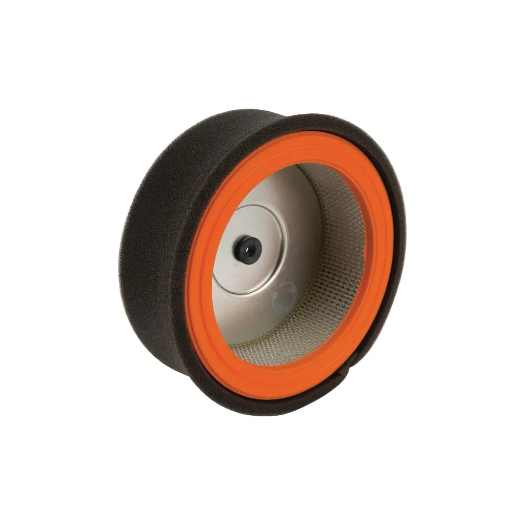 [AMAT2-379686] Filtru de aer, Hifi SA12264