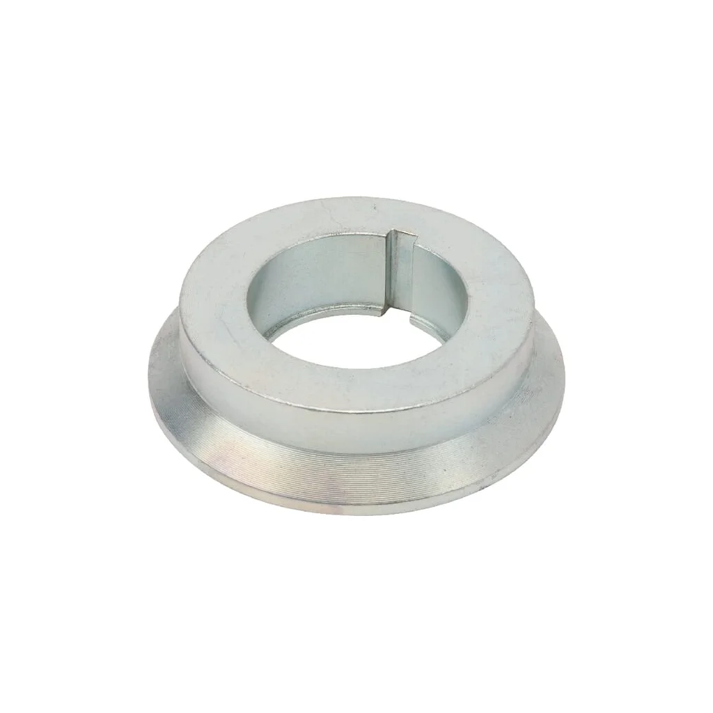 [AMAT2-291682] Șaibă clemă cu arc ET42503