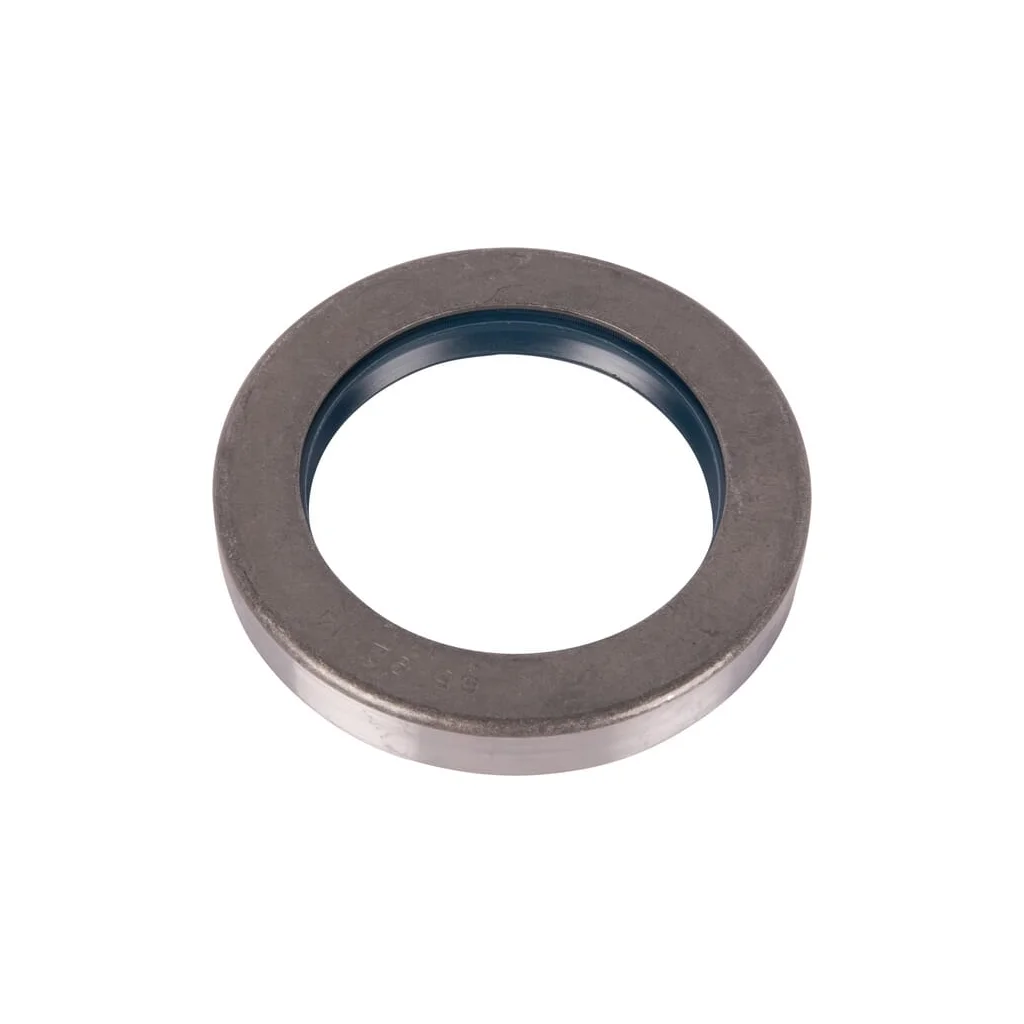 [AMAT2-379690] Garnitură B1DUOSF 65x92x14 72NBR S9346043N