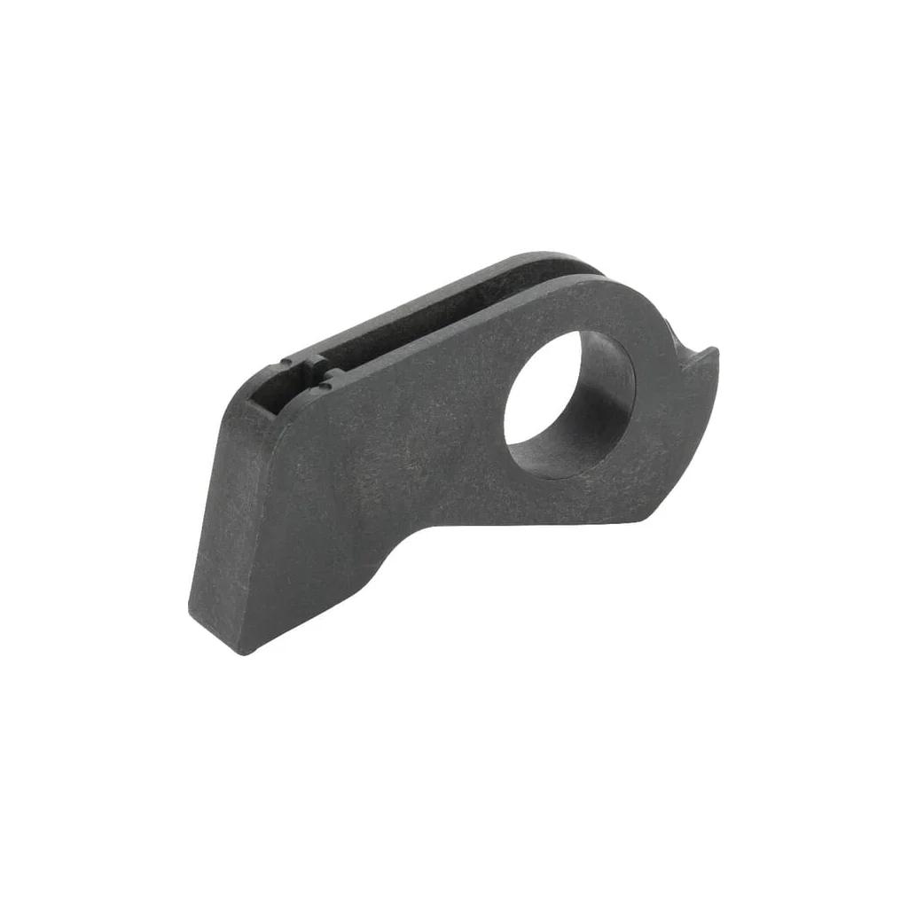 [AMAT2-291692] Manetă de control ET42030