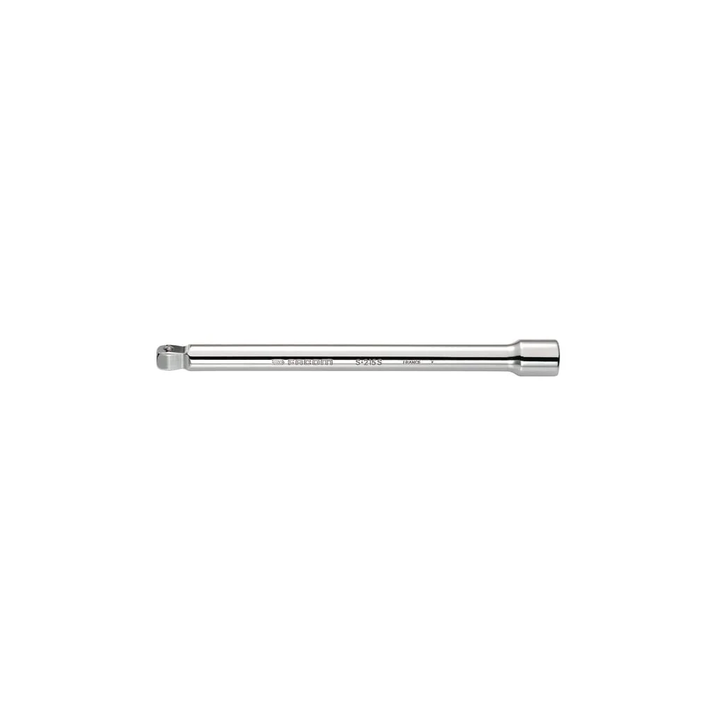 [AMAT2-379728] Antrenare teşită ext. 1/2" 250mm S215S