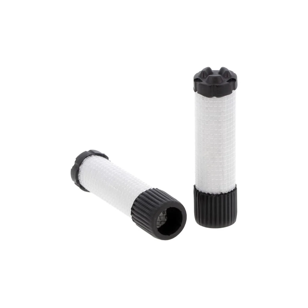 [AMAT2-379732] Filtru aer SA160097