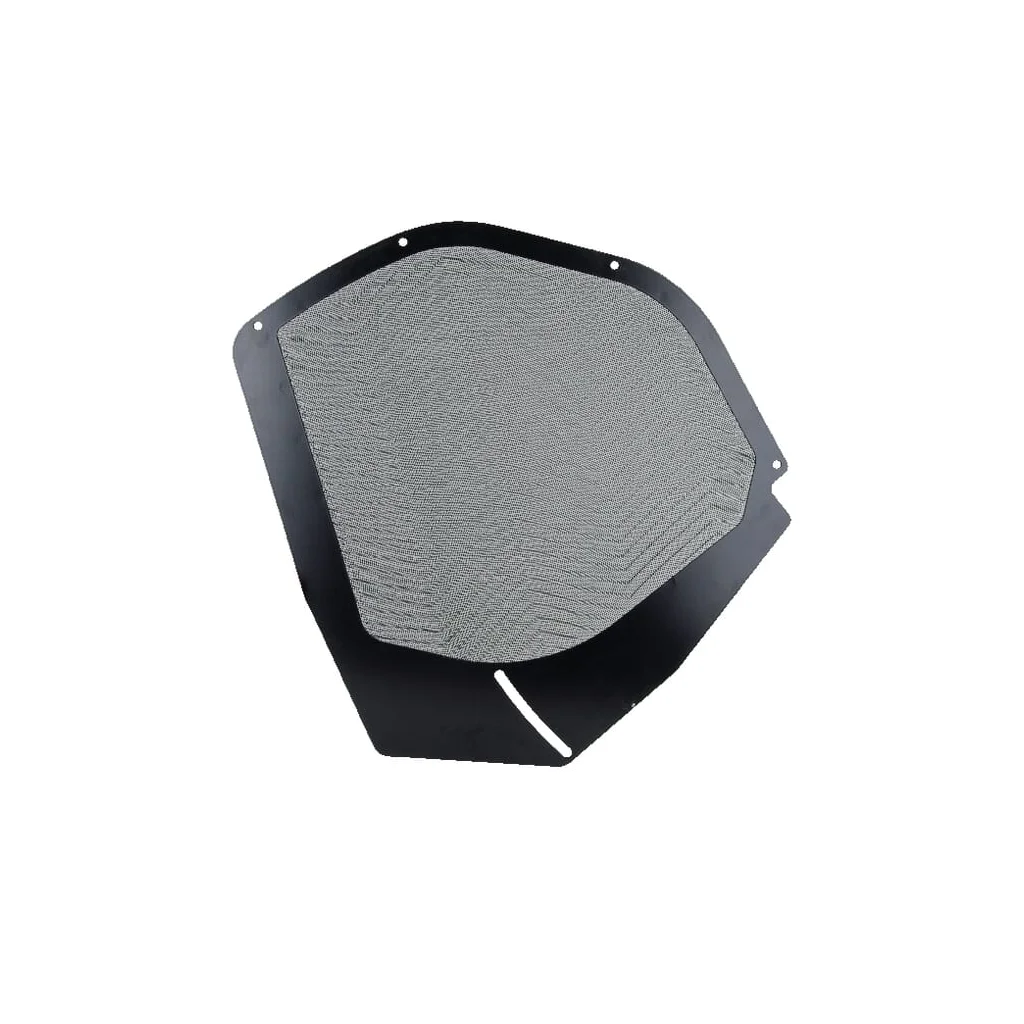 [AMAT2-287824] Capac de motor, dreapta ET30247